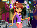 Juego Melody Dreamer