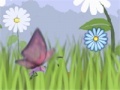 Juego FlutterBy Butterflies
