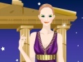 Juego Most wonderful goddess in olympia 