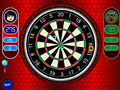 Juego Darts Party