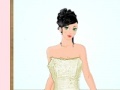 Juego Bride Dressup