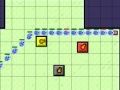 Juego Beat The Geek Tower Defence