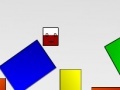 Juego Blox