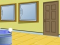 Juego Puzzle Room Escape-37