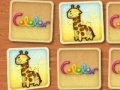 Juego Mini Memory