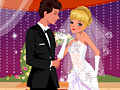 Juego Gorgeous Bride 2