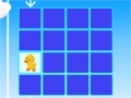 Juego Mind Shuffle