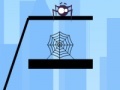 Juego Little Spider
