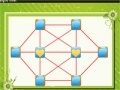 Juego Puzzle Room Escape-28