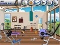 Juego Hidden Objects-Gym