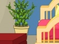 Juego Kids room escape 1