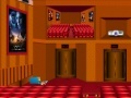 Juego Theatre Escape