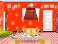 Juego Relax Room Escape