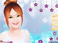 Juego Naive Girl Make Up