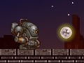 Juego R-Bot