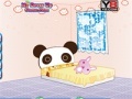 Juego Toddler Bedroom Decorating