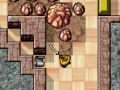 Juego Drod. King Dugan's Dungeons Lite