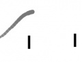 Juego Gravity Worm