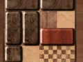 Juego Wood Puzzle 2