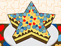 Juego Build a Cake