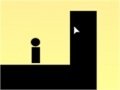 Juego Lonely No More