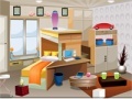 Juego Kids Room Escape 2
