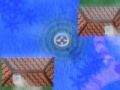 Juego Sota 2