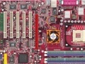 Juego Build a computer!