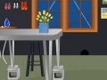 Juego Mousy Room Escape