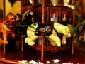 Juego Jigsaw: Carousel