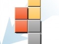 Juego Four blocks