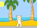 Juego Teddy