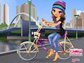 Juego Layla Low Rider