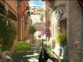 Juego Honeymoon in Italy
