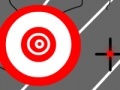Juego Target Shooting