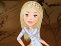 Juego Cute Hollywood Starlette