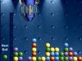 Juego Coball