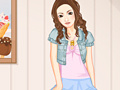 Juego Bohemian Style