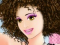 Juego Crazy Hair Day Makeover 