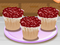 Juego Cheese Cake