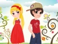 Juego Children's Dress Up