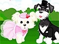 Juego Dress puppies