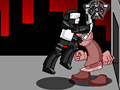 Juego Tankmen Battle 2