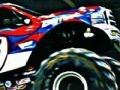 Juego Monster truck - jigsaw