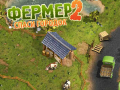 Juego Farmer 2: Save The Village