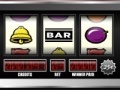 Juego Wonder slots