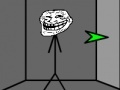 Juego 3D Laberints