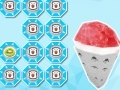 Juego Shaved ice