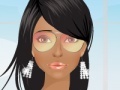 Juego Makeover For Dark Skin