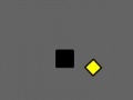 Juego Square Avoider 2